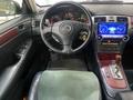 Lexus ES 330 2004 годаүшін4 600 000 тг. в Астана – фото 10