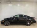 Lexus ES 330 2004 годаүшін4 600 000 тг. в Астана – фото 6