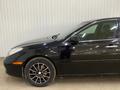 Lexus ES 330 2004 годаүшін4 600 000 тг. в Астана – фото 7