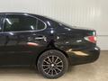 Lexus ES 330 2004 годаүшін4 600 000 тг. в Астана – фото 8