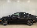 Lexus ES 330 2004 годаүшін4 600 000 тг. в Астана – фото 5