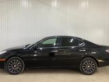 Lexus ES 330 2004 года за 4 600 000 тг. в Астана – фото 5