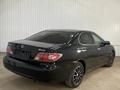 Lexus ES 330 2004 годаүшін4 600 000 тг. в Астана – фото 3