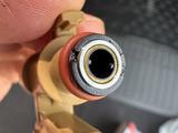 Форсунка лексус Lexus 570 за 160 000 тг. в Актау – фото 4