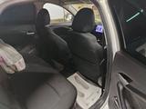 ВАЗ (Lada) Vesta 2018 годаүшін3 500 000 тг. в Астана – фото 2