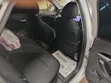 ВАЗ (Lada) Vesta 2018 годаүшін3 500 000 тг. в Астана – фото 3