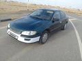 Opel Omega 1995 года за 650 000 тг. в Актау