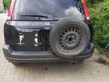 Honda CR-V 2000 годаүшін3 500 000 тг. в Астана – фото 2