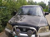 Honda CR-V 2000 годаүшін3 500 000 тг. в Астана