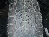 265/70R16 Roadcruza RA1100 AT за 59 000 тг. в Алматы