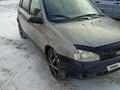 ВАЗ (Lada) Kalina 1119 2006 года за 860 000 тг. в Актобе – фото 6