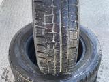 Dunlop 205/65/16 липучка 5мм 21год за 70 000 тг. в Атырау – фото 2