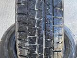 Dunlop 205/65/16 липучка 5мм 21год за 70 000 тг. в Атырау