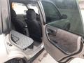 Subaru Forester 2000 года за 3 000 000 тг. в Алматы – фото 10