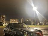 Mercedes-Benz E 280 1997 годаfor2 900 000 тг. в Алматы – фото 4