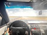 Mercedes-Benz E 280 1997 годаfor2 900 000 тг. в Алматы – фото 2