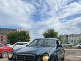 Mercedes-Benz E 280 1997 годаfor2 900 000 тг. в Алматы