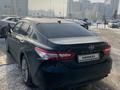 Toyota Camry 2019 годаfor13 000 000 тг. в Атырау – фото 5