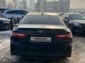 Toyota Camry 2019 годаfor13 000 000 тг. в Атырау – фото 6