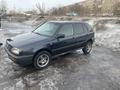 Volkswagen Golf 1992 года за 800 000 тг. в Караганда – фото 7