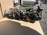 МКПП Audi A4 B6 за 149 000 тг. в Караганда – фото 2