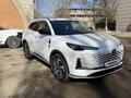 Changan CS55 Plus 2024 года за 8 500 000 тг. в Усть-Каменогорск – фото 2