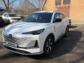 Changan CS55 Plus 2024 года за 8 500 000 тг. в Усть-Каменогорск