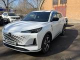 Changan CS55 Plus 2024 года за 8 500 000 тг. в Усть-Каменогорск