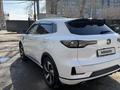 Changan CS55 Plus 2024 года за 8 500 000 тг. в Усть-Каменогорск – фото 3