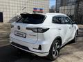 Changan CS55 Plus 2024 года за 8 500 000 тг. в Усть-Каменогорск – фото 4