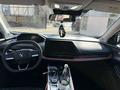Changan CS55 Plus 2024 года за 8 500 000 тг. в Усть-Каменогорск – фото 5