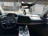 Changan CS55 Plus 2024 года за 8 500 000 тг. в Усть-Каменогорск – фото 5