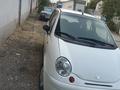 Daewoo Matiz 2013 годаfor1 350 000 тг. в Шымкент – фото 2