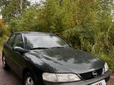 Opel Vectra 1998 годаүшін2 100 000 тг. в Акколь (Аккольский р-н)