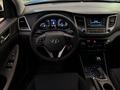 Hyundai Tucson 2018 года за 10 360 000 тг. в Алматы – фото 11