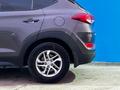 Hyundai Tucson 2018 годаүшін10 360 000 тг. в Алматы – фото 7