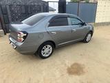 Chevrolet Cobalt 2025 года за 6 500 000 тг. в Аральск