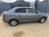 Chevrolet Cobalt 2025 года за 6 500 000 тг. в Аральск – фото 4