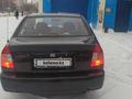 Hyundai Accent 2007 годаүшін2 250 000 тг. в Астана – фото 7