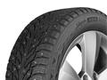 Ikon Tyres (Nokian) Autograph Ice 9 SUV 285/60 R18 116 T с шипами за 90 000 тг. в Астана – фото 2