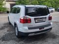 Chevrolet Orlando 2014 года за 4 150 000 тг. в Павлодар