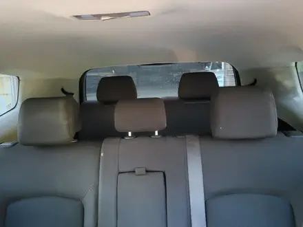 Chevrolet Orlando 2014 года за 4 150 000 тг. в Павлодар – фото 9
