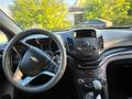 Chevrolet Orlando 2014 года за 4 150 000 тг. в Павлодар – фото 10