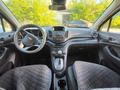 Chevrolet Orlando 2014 года за 4 150 000 тг. в Павлодар – фото 11