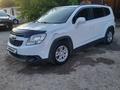 Chevrolet Orlando 2014 года за 4 150 000 тг. в Павлодар – фото 2