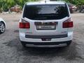 Chevrolet Orlando 2014 года за 4 150 000 тг. в Павлодар – фото 3