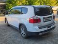 Chevrolet Orlando 2014 года за 4 150 000 тг. в Павлодар – фото 4