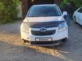 Chevrolet Orlando 2014 года за 4 150 000 тг. в Павлодар – фото 7