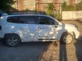 Chevrolet Orlando 2014 года за 4 150 000 тг. в Павлодар – фото 12