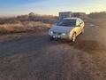 Volkswagen Bora 2001 года за 2 200 000 тг. в Кокшетау – фото 14